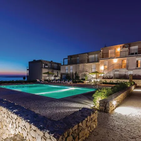 Cozy In With House Sea View *
